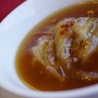 東天閣 神戸本店 - 