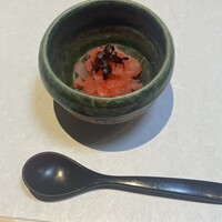 旬活和食 ままや - 