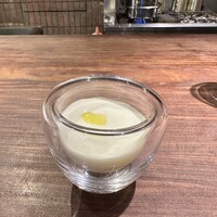 エニェ - 