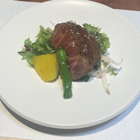 旬活和食 ままや - 