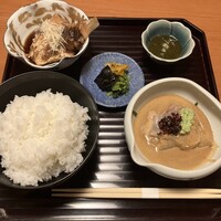 銀座 あさみ - 