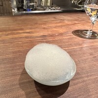 エニェ - 
