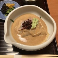 銀座 あさみ - 