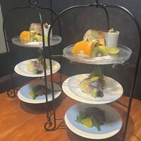 旬活和食 ままや - 