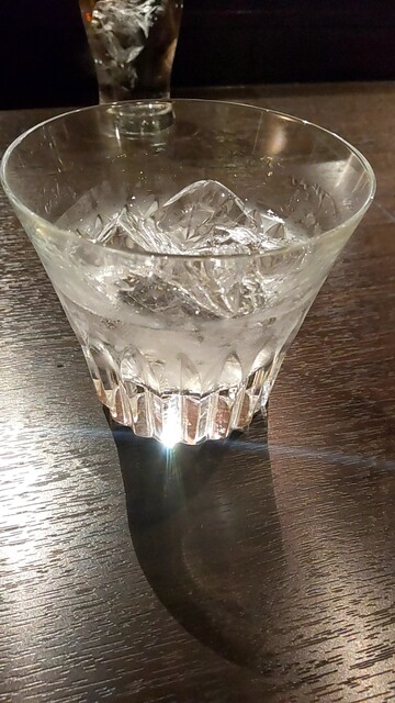 Wayushoku Kyu photo 5