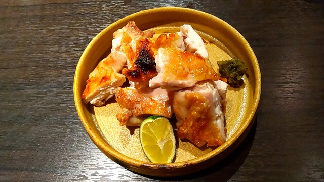 Wayushoku Kyu photo 2