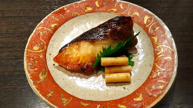 Wayushoku Kyu photo 3