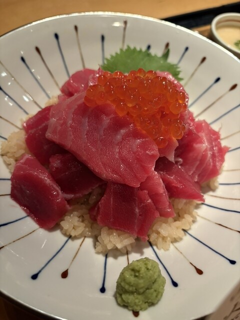 Maguro Man - Futako Tamagawa/Izakaya (Tavern) | Tabelog