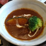 近江牛・和牛専門 寛閑観 - 