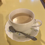 カトマンズカレー サミクシャ - 