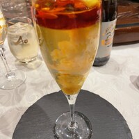 御膳房 銀座店 - 