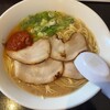 三九ラーメンセンター 小城店