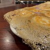 琉球餃子マニア - 