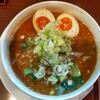 ラーメン富士亭