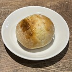 PASTA FRESCA TORNESTA - 