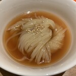 東陽町 大衆焼肉 暴飲暴食 - 