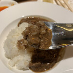 東陽町 大衆焼肉 暴飲暴食 - 