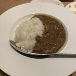 東陽町 大衆焼肉 暴飲暴食 - 