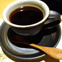 華蓮  大阪心斎橋店 - 