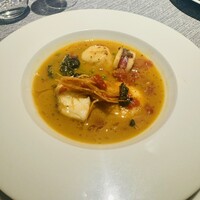 イルブリオ - 
