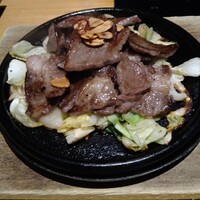 華蓮  大阪心斎橋店 - 