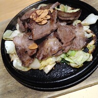 華蓮  大阪心斎橋店 - 