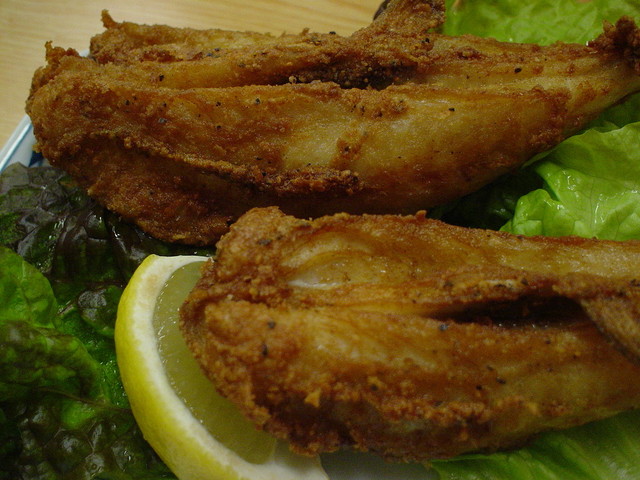 写真 知知武 中央林間 居酒屋 食べログ