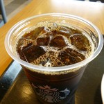 スターバックス・コーヒー -  ドリップコーヒー（Tall）