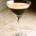 アルバカフェ - 