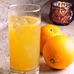 アルバカフェ - 