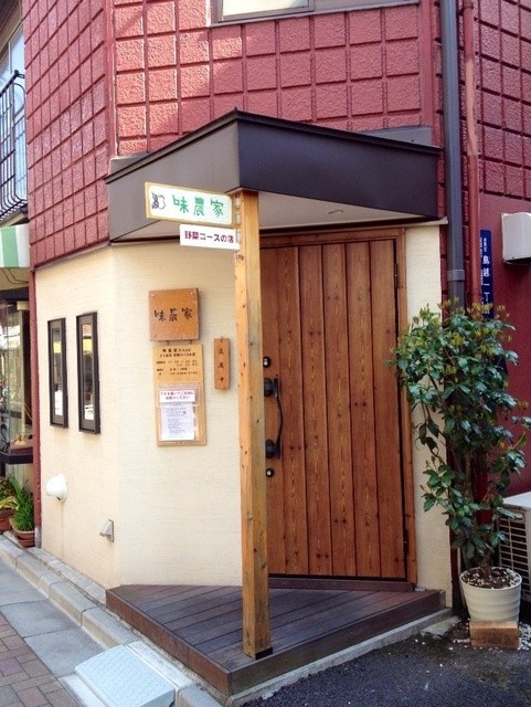 蔵前エリアの絶品ランチ ジャンル別選 食べログまとめ 蔵前エリアの絶品ランチ ジャンル別選 食べログまとめ
