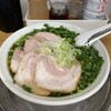 ラーメン太七