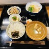 八王子食堂 日々