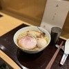 麺 みつヰ