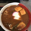 ふじ乃 岐阜島店