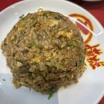 丸高中華そば 神戸二宮 二宮店 - 