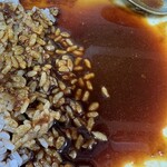 デリー - 芸術的なシャバ度。