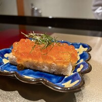 野嵯和 - 