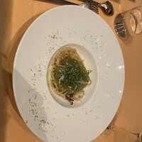 リストランテ ル・ミディ ひらまつ - 