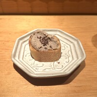焼鳥 嘉とう - 