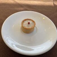 フェニーチェ - 