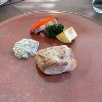フェニーチェ - 