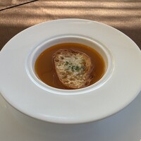 フェニーチェ - 