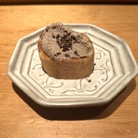焼鳥 嘉とう - 