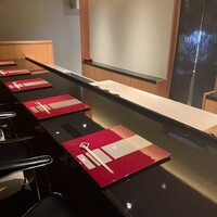 野嵯和 - 