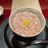 野嵯和 - 