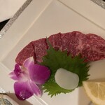 京都牛焼肉 すみれ家 千歳烏山店 - 