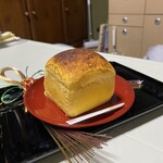 たまご専⾨ 本巣ヱ 東京本家 - 