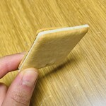 The MAPLE MANIA グランスタ東京店 - 