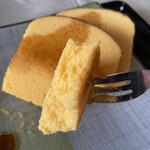 たまご専⾨ 本巣ヱ 東京本家 - 